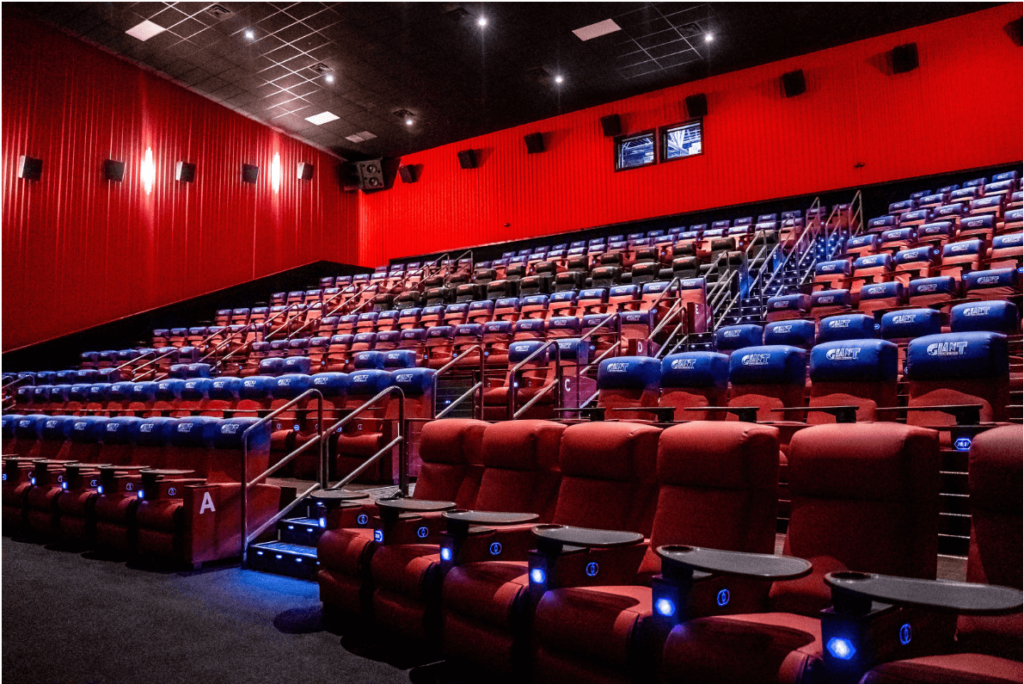 premiere-cinemas-birmingham-al-usa-inorca